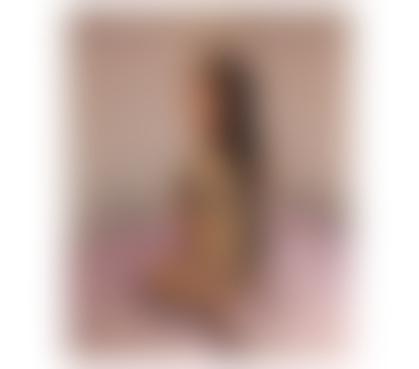 Escorts South West London Streatham - South West London - Photos for 👠DIANA🔝REAL&INDEPENDENT🔝 NEW IN TOWN🥂